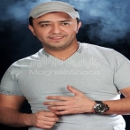 Ali el deek sur yala.fm